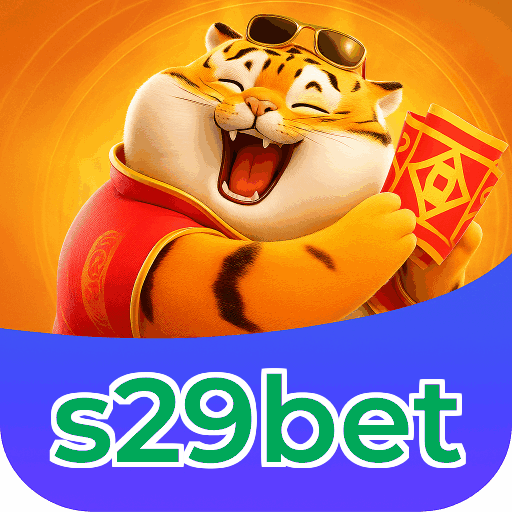 s29bet: O Cassino Premiado e Seguro